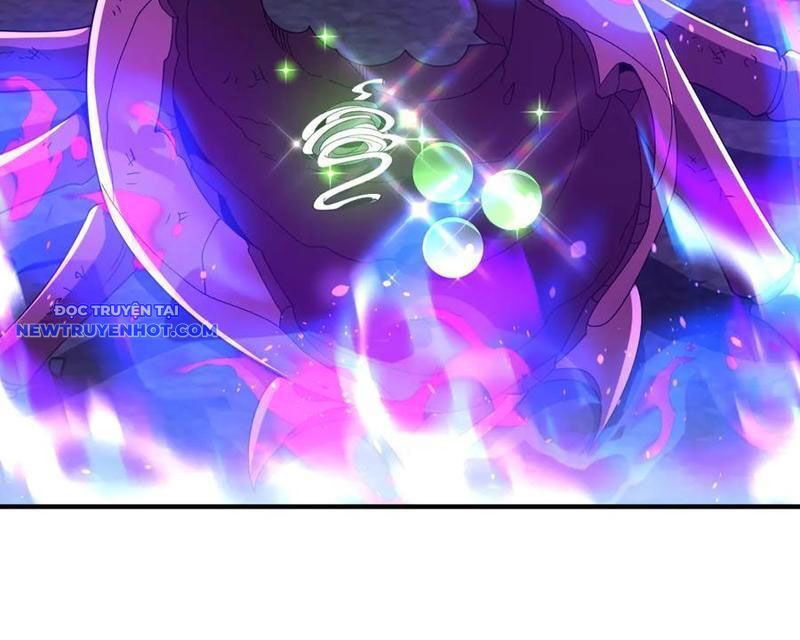 Trùng Sinh Ma Tu:Bắt Đầu Từ Việc Nhặt Được Một Viên Tinh Cầu Zombie Chapter 14 - Trang 2