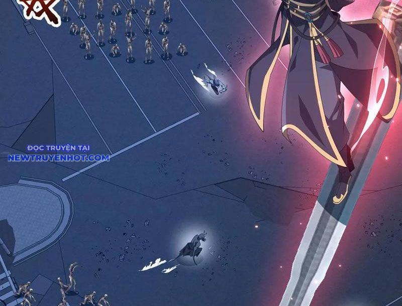 Trùng Sinh Ma Tu:Bắt Đầu Từ Việc Nhặt Được Một Viên Tinh Cầu Zombie Chapter 14 - Trang 2