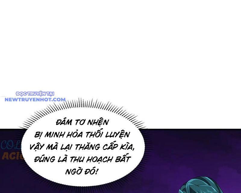 Trùng Sinh Ma Tu:Bắt Đầu Từ Việc Nhặt Được Một Viên Tinh Cầu Zombie Chapter 14 - Trang 2