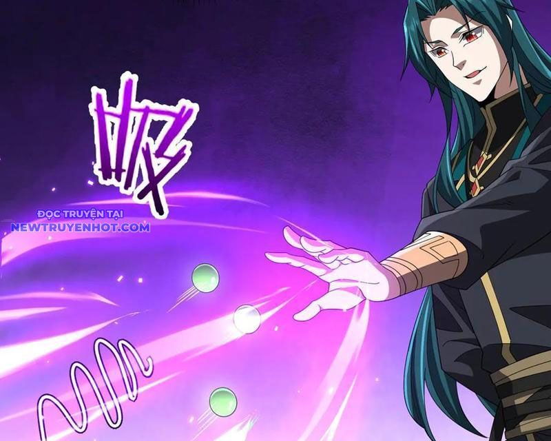 Trùng Sinh Ma Tu:Bắt Đầu Từ Việc Nhặt Được Một Viên Tinh Cầu Zombie Chapter 14 - Trang 2