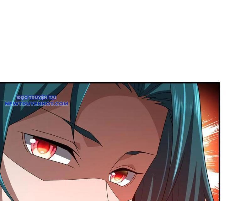 Trùng Sinh Ma Tu:Bắt Đầu Từ Việc Nhặt Được Một Viên Tinh Cầu Zombie Chapter 14 - Trang 2