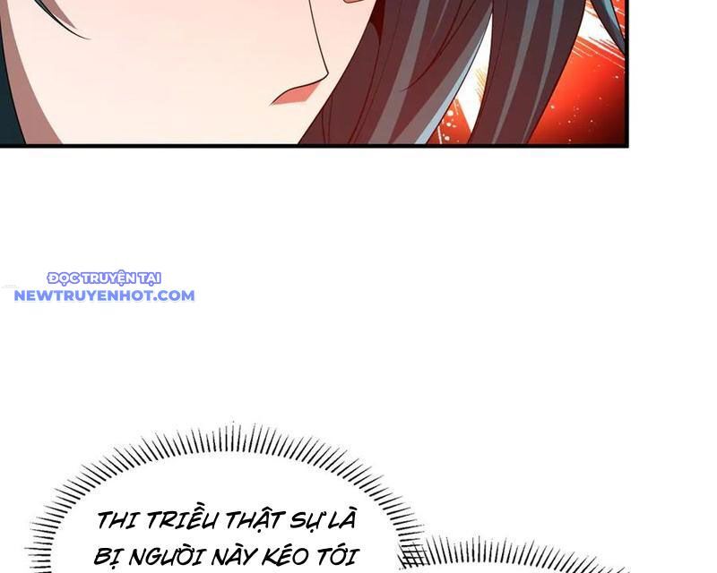 Trùng Sinh Ma Tu:Bắt Đầu Từ Việc Nhặt Được Một Viên Tinh Cầu Zombie Chapter 14 - Trang 2