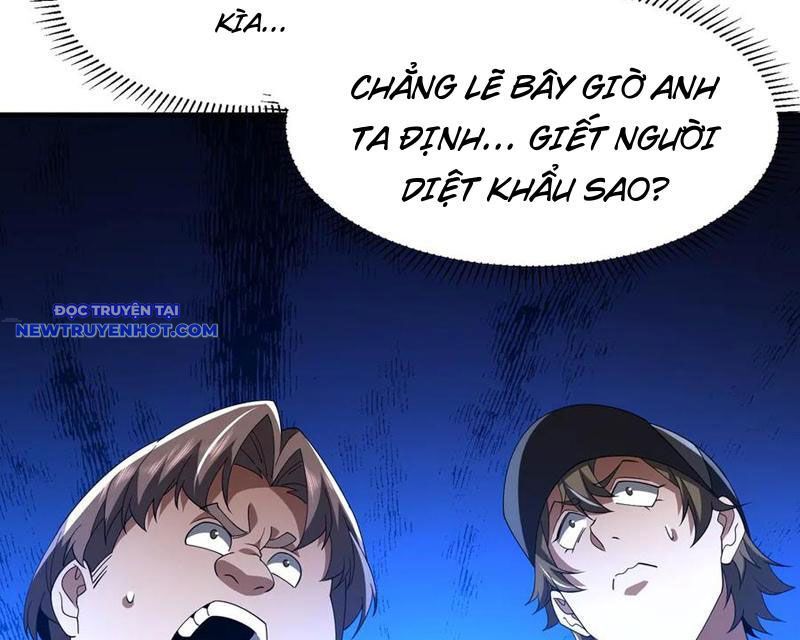 Trùng Sinh Ma Tu:Bắt Đầu Từ Việc Nhặt Được Một Viên Tinh Cầu Zombie Chapter 14 - Trang 2