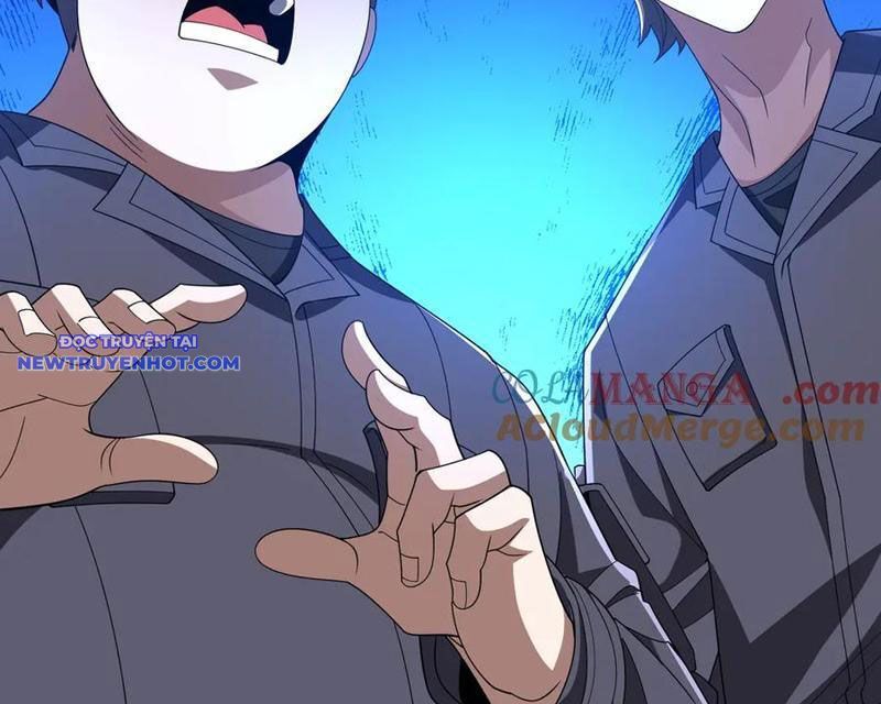 Trùng Sinh Ma Tu:Bắt Đầu Từ Việc Nhặt Được Một Viên Tinh Cầu Zombie Chapter 14 - Trang 2