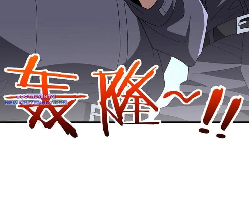 Trùng Sinh Ma Tu:Bắt Đầu Từ Việc Nhặt Được Một Viên Tinh Cầu Zombie Chapter 14 - Trang 2