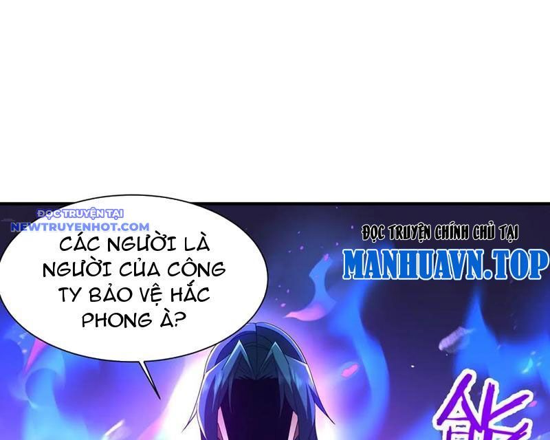 Trùng Sinh Ma Tu:Bắt Đầu Từ Việc Nhặt Được Một Viên Tinh Cầu Zombie Chapter 14 - Trang 2