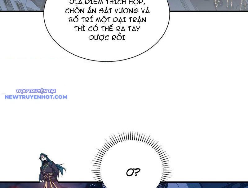 Trùng Sinh Ma Tu:Bắt Đầu Từ Việc Nhặt Được Một Viên Tinh Cầu Zombie Chapter 14 - Trang 2