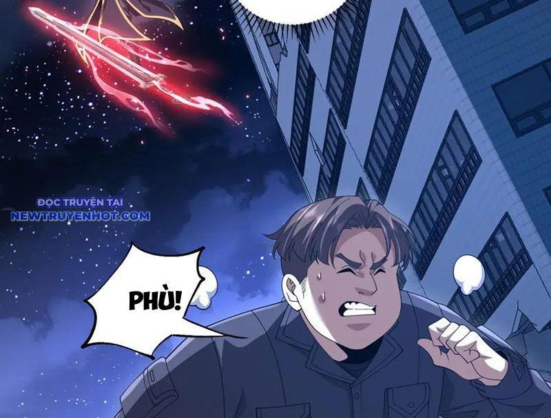 Trùng Sinh Ma Tu:Bắt Đầu Từ Việc Nhặt Được Một Viên Tinh Cầu Zombie Chapter 14 - Trang 2