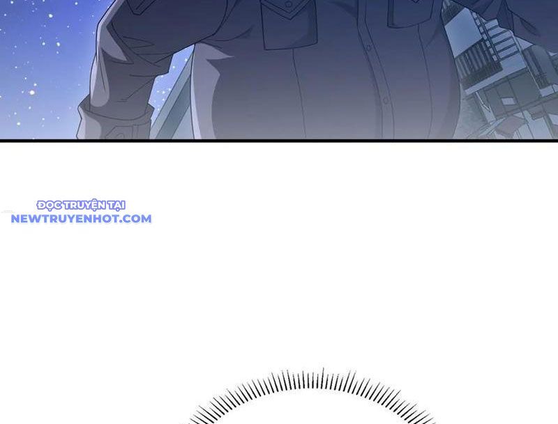 Trùng Sinh Ma Tu:Bắt Đầu Từ Việc Nhặt Được Một Viên Tinh Cầu Zombie Chapter 14 - Trang 2