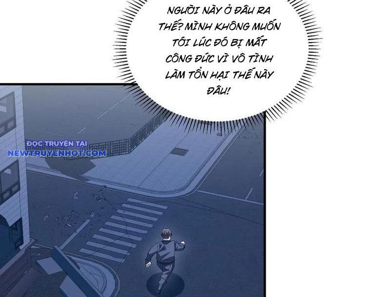 Trùng Sinh Ma Tu:Bắt Đầu Từ Việc Nhặt Được Một Viên Tinh Cầu Zombie Chapter 14 - Trang 2