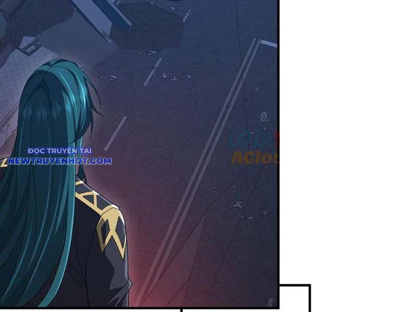 Trùng Sinh Ma Tu:Bắt Đầu Từ Việc Nhặt Được Một Viên Tinh Cầu Zombie Chapter 14 - Trang 2