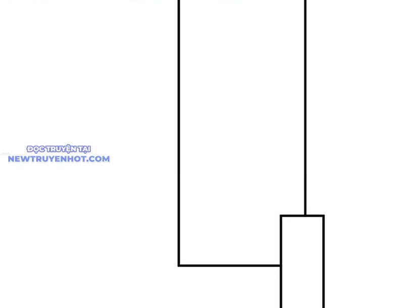 Trùng Sinh Ma Tu:Bắt Đầu Từ Việc Nhặt Được Một Viên Tinh Cầu Zombie Chapter 14 - Trang 2