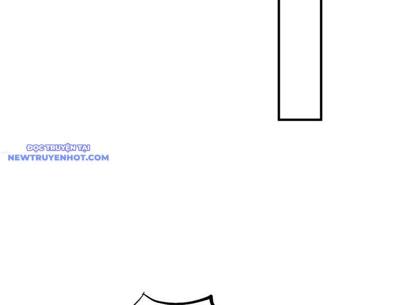 Trùng Sinh Ma Tu:Bắt Đầu Từ Việc Nhặt Được Một Viên Tinh Cầu Zombie Chapter 14 - Trang 2