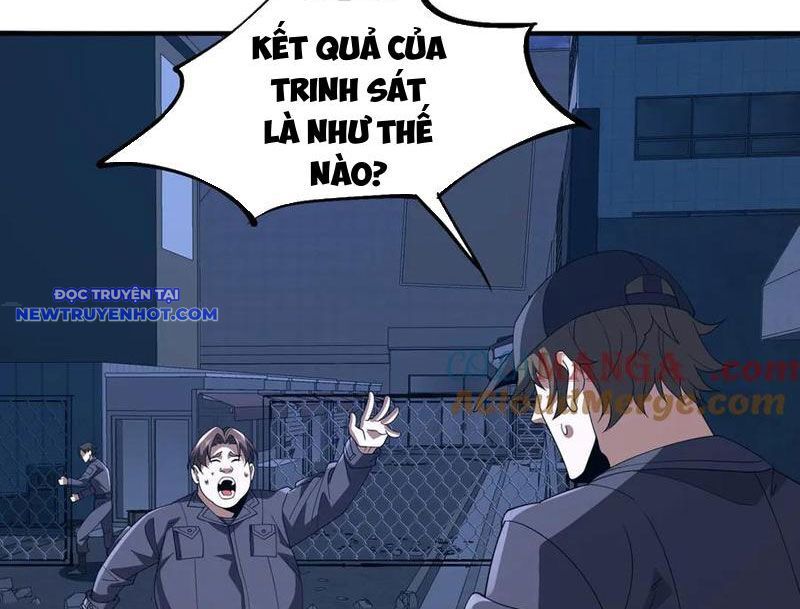 Trùng Sinh Ma Tu:Bắt Đầu Từ Việc Nhặt Được Một Viên Tinh Cầu Zombie Chapter 14 - Trang 2