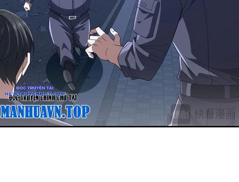 Trùng Sinh Ma Tu:Bắt Đầu Từ Việc Nhặt Được Một Viên Tinh Cầu Zombie Chapter 14 - Trang 2