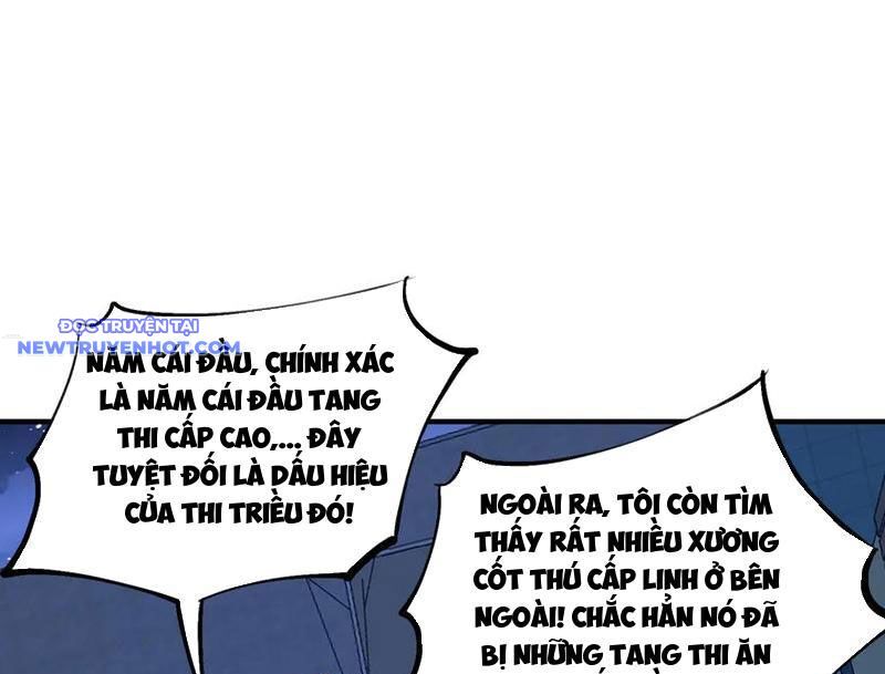 Trùng Sinh Ma Tu:Bắt Đầu Từ Việc Nhặt Được Một Viên Tinh Cầu Zombie Chapter 14 - Trang 2