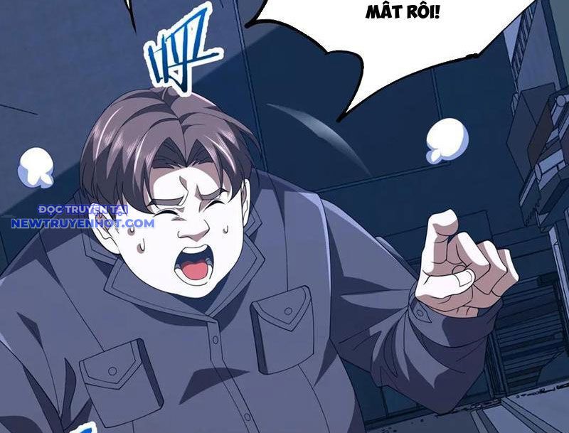 Trùng Sinh Ma Tu:Bắt Đầu Từ Việc Nhặt Được Một Viên Tinh Cầu Zombie Chapter 14 - Trang 2