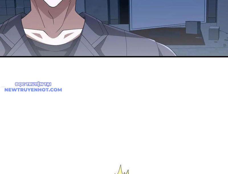 Trùng Sinh Ma Tu:Bắt Đầu Từ Việc Nhặt Được Một Viên Tinh Cầu Zombie Chapter 14 - Trang 2