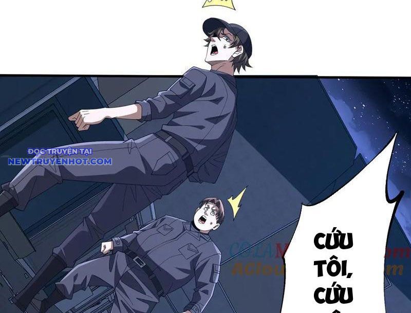 Trùng Sinh Ma Tu:Bắt Đầu Từ Việc Nhặt Được Một Viên Tinh Cầu Zombie Chapter 14 - Trang 2