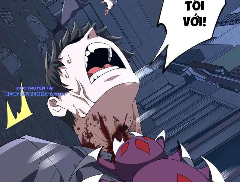 Trùng Sinh Ma Tu:Bắt Đầu Từ Việc Nhặt Được Một Viên Tinh Cầu Zombie Chapter 14 - Trang 2