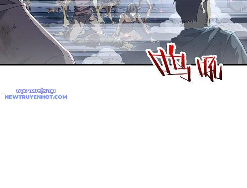 Trùng Sinh Ma Tu:Bắt Đầu Từ Việc Nhặt Được Một Viên Tinh Cầu Zombie Chapter 14 - Trang 2