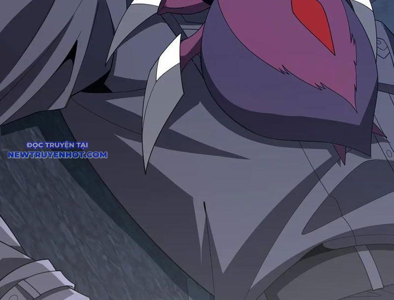 Trùng Sinh Ma Tu:Bắt Đầu Từ Việc Nhặt Được Một Viên Tinh Cầu Zombie Chapter 14 - Trang 2
