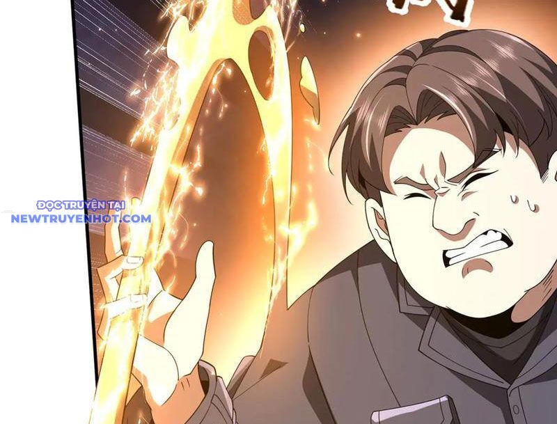 Trùng Sinh Ma Tu:Bắt Đầu Từ Việc Nhặt Được Một Viên Tinh Cầu Zombie Chapter 14 - Trang 2