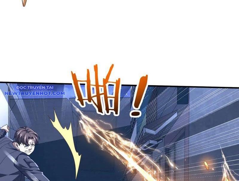 Trùng Sinh Ma Tu:Bắt Đầu Từ Việc Nhặt Được Một Viên Tinh Cầu Zombie Chapter 14 - Trang 2