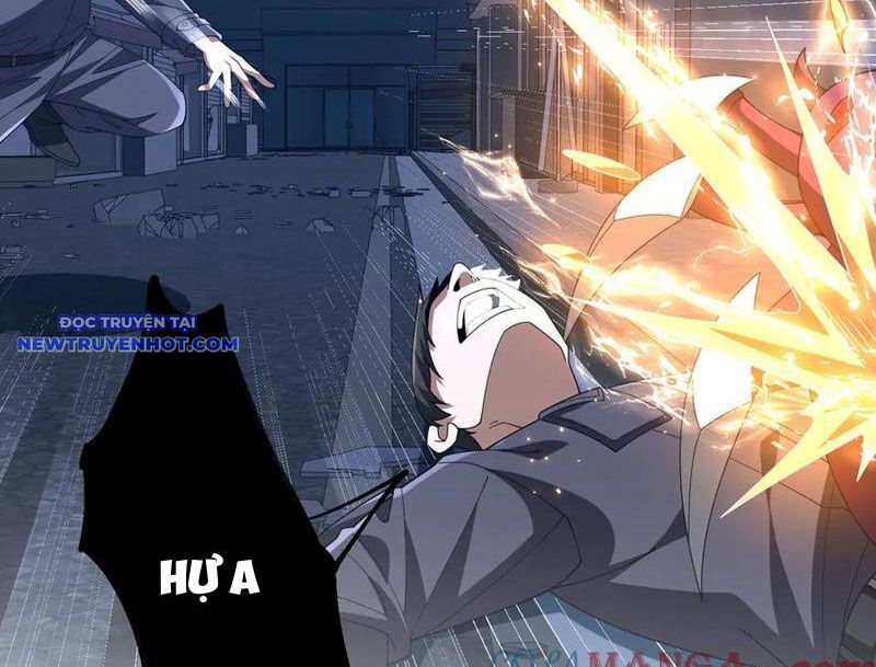 Trùng Sinh Ma Tu:Bắt Đầu Từ Việc Nhặt Được Một Viên Tinh Cầu Zombie Chapter 14 - Trang 2