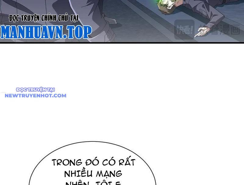 Trùng Sinh Ma Tu:Bắt Đầu Từ Việc Nhặt Được Một Viên Tinh Cầu Zombie Chapter 14 - Trang 2