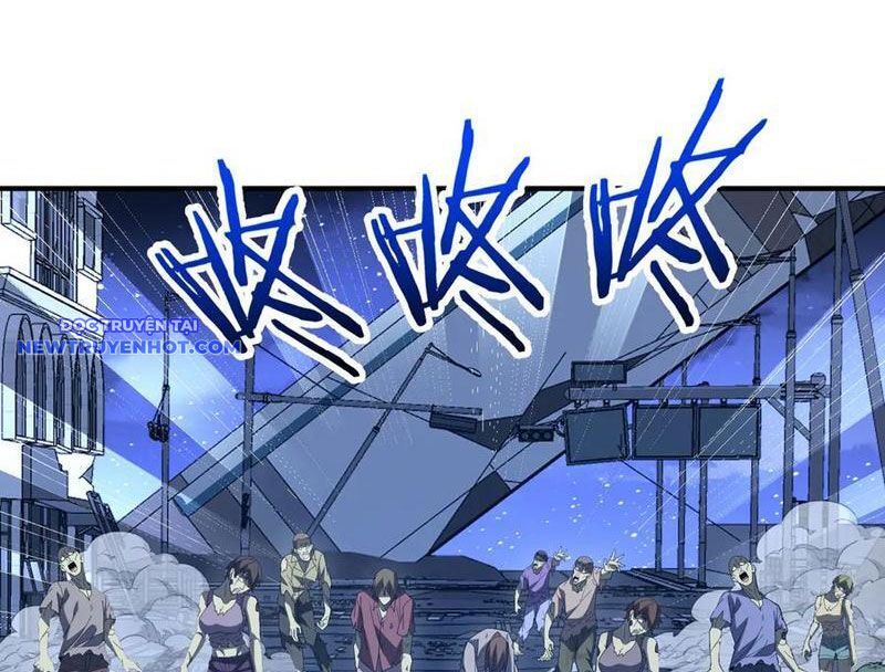 Trùng Sinh Ma Tu:Bắt Đầu Từ Việc Nhặt Được Một Viên Tinh Cầu Zombie Chapter 14 - Trang 2