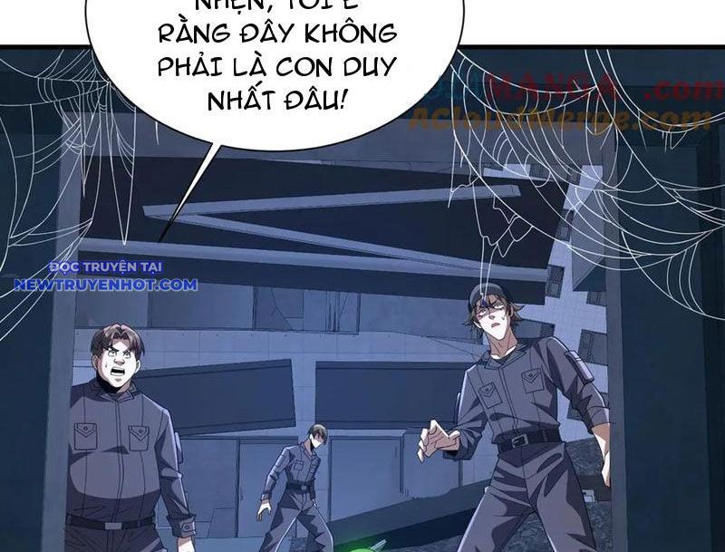 Trùng Sinh Ma Tu:Bắt Đầu Từ Việc Nhặt Được Một Viên Tinh Cầu Zombie Chapter 14 - Trang 2
