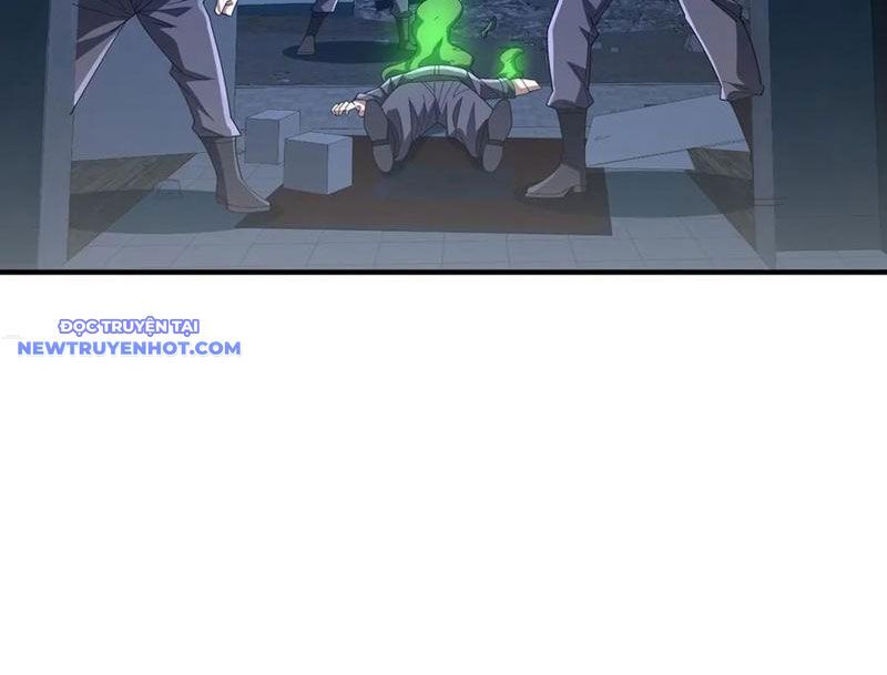 Trùng Sinh Ma Tu:Bắt Đầu Từ Việc Nhặt Được Một Viên Tinh Cầu Zombie Chapter 14 - Trang 2