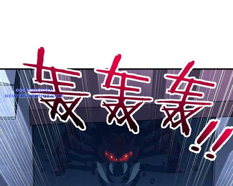 Trùng Sinh Ma Tu:Bắt Đầu Từ Việc Nhặt Được Một Viên Tinh Cầu Zombie Chapter 14 - Trang 2