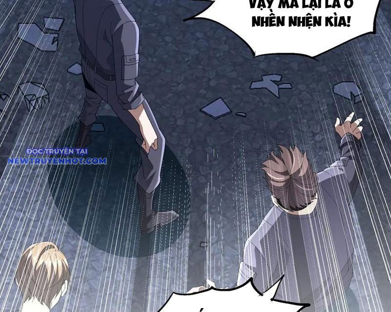 Trùng Sinh Ma Tu:Bắt Đầu Từ Việc Nhặt Được Một Viên Tinh Cầu Zombie Chapter 14 - Trang 2