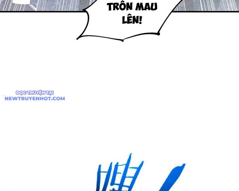 Trùng Sinh Ma Tu:Bắt Đầu Từ Việc Nhặt Được Một Viên Tinh Cầu Zombie Chapter 14 - Trang 2