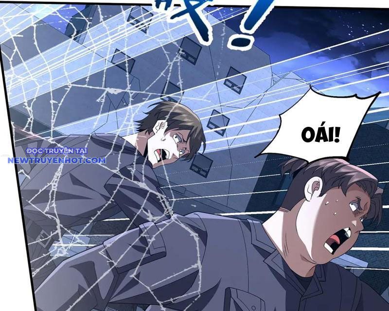 Trùng Sinh Ma Tu:Bắt Đầu Từ Việc Nhặt Được Một Viên Tinh Cầu Zombie Chapter 14 - Trang 2