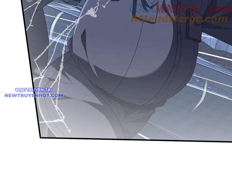 Trùng Sinh Ma Tu:Bắt Đầu Từ Việc Nhặt Được Một Viên Tinh Cầu Zombie Chapter 14 - Trang 2