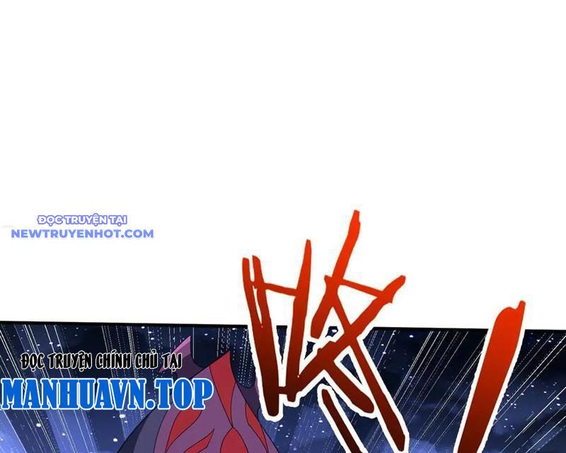 Trùng Sinh Ma Tu:Bắt Đầu Từ Việc Nhặt Được Một Viên Tinh Cầu Zombie Chapter 14 - Trang 2