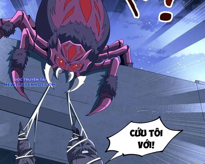 Trùng Sinh Ma Tu:Bắt Đầu Từ Việc Nhặt Được Một Viên Tinh Cầu Zombie Chapter 14 - Trang 2