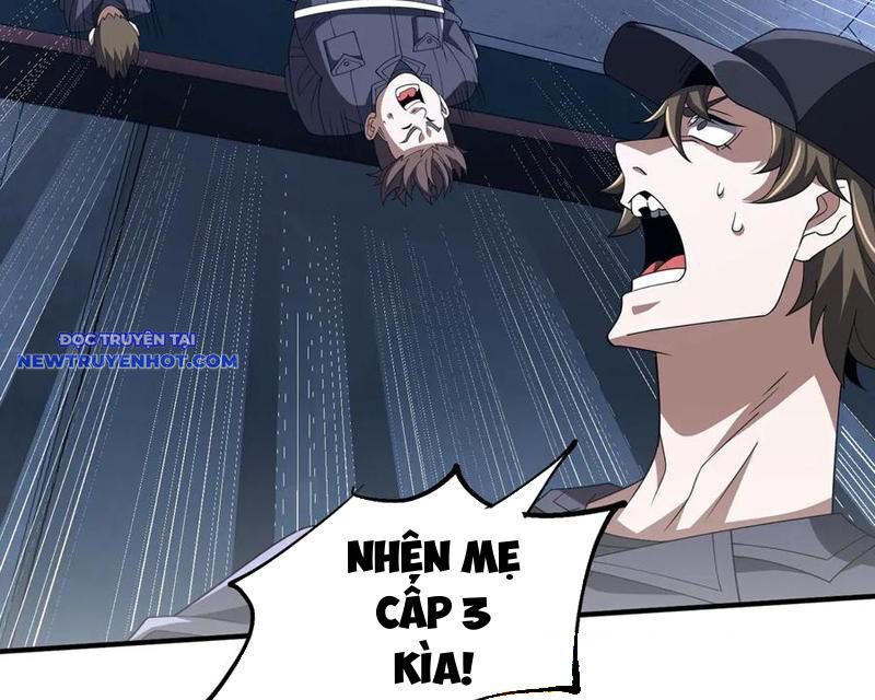 Trùng Sinh Ma Tu:Bắt Đầu Từ Việc Nhặt Được Một Viên Tinh Cầu Zombie Chapter 14 - Trang 2