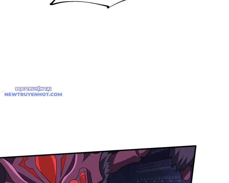 Trùng Sinh Ma Tu:Bắt Đầu Từ Việc Nhặt Được Một Viên Tinh Cầu Zombie Chapter 14 - Trang 2