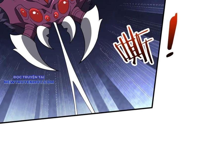 Trùng Sinh Ma Tu:Bắt Đầu Từ Việc Nhặt Được Một Viên Tinh Cầu Zombie Chapter 14 - Trang 2