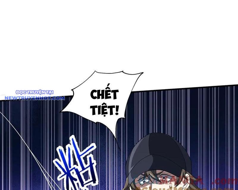 Trùng Sinh Ma Tu:Bắt Đầu Từ Việc Nhặt Được Một Viên Tinh Cầu Zombie Chapter 14 - Trang 2