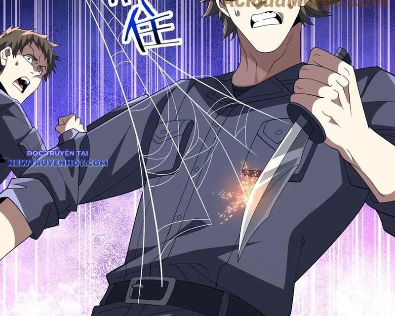 Trùng Sinh Ma Tu:Bắt Đầu Từ Việc Nhặt Được Một Viên Tinh Cầu Zombie Chapter 14 - Trang 2