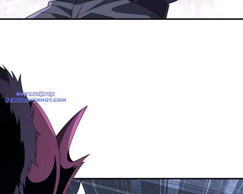Trùng Sinh Ma Tu:Bắt Đầu Từ Việc Nhặt Được Một Viên Tinh Cầu Zombie Chapter 14 - Trang 2