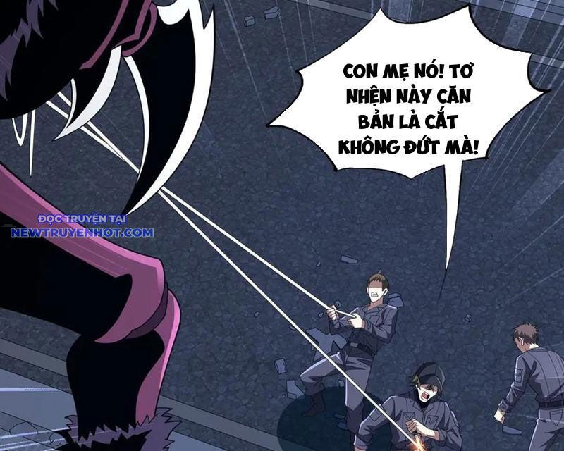 Trùng Sinh Ma Tu:Bắt Đầu Từ Việc Nhặt Được Một Viên Tinh Cầu Zombie Chapter 14 - Trang 2