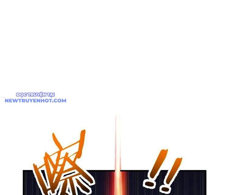 Trùng Sinh Ma Tu:Bắt Đầu Từ Việc Nhặt Được Một Viên Tinh Cầu Zombie Chapter 14 - Trang 2