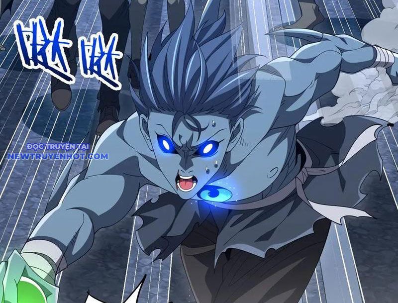 Trùng Sinh Ma Tu:Bắt Đầu Từ Việc Nhặt Được Một Viên Tinh Cầu Zombie Chapter 14 - Trang 2