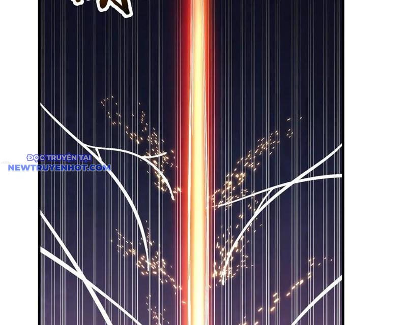 Trùng Sinh Ma Tu:Bắt Đầu Từ Việc Nhặt Được Một Viên Tinh Cầu Zombie Chapter 14 - Trang 2